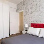 Apartmán La Dimora Arimondi *