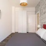 La Dimora Arimondi Apartmán Řím
