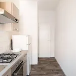 Apartmán La Dimora Arimondi Řím