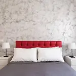 La Dimora Arimondi Apartmán