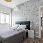 Apartamento La Dimora Arimondi
