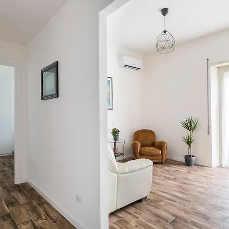 La Dimora Arimondi *