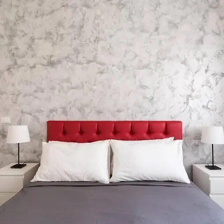 La Dimora Arimondi Апартаменты